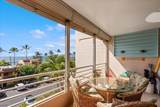 2385 Kihei Rd - Photo 19
