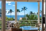 2385 Kihei Rd - Photo 2