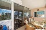 2385 Kihei Rd - Photo 20