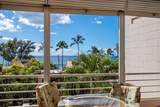 2385 Kihei Rd - Photo 27