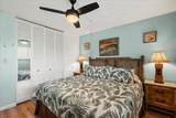 2385 Kihei Rd - Photo 30