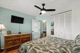 2385 Kihei Rd - Photo 33