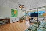 2385 Kihei Rd - Photo 5