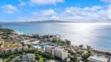 2385 Kihei Rd - Photo 8