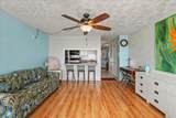 2385 Kihei Rd - Photo 9
