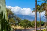 44 Kai Makani Loop - Photo 30