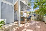 160 Keonekai Rd - Photo 31