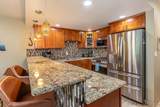 2531 Kihei Rd - Photo 1