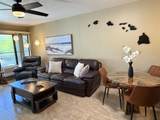 2531 Kihei Rd - Photo 10