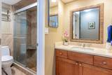2531 Kihei Rd - Photo 12