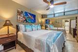2531 Kihei Rd - Photo 17