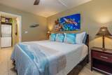 2531 Kihei Rd - Photo 18
