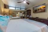 2531 Kihei Rd - Photo 19