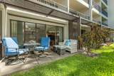 2531 Kihei Rd - Photo 21