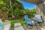 2531 Kihei Rd - Photo 22