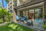 2531 Kihei Rd - Photo 23