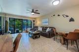 2531 Kihei Rd - Photo 24