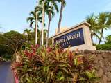 2531 Kihei Rd - Photo 25