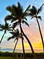 2531 Kihei Rd - Photo 26