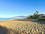 2531 Kihei Rd - Photo 37