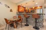 2531 Kihei Rd - Photo 5