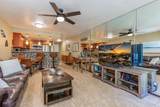 2531 Kihei Rd - Photo 6