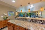 2531 Kihei Rd - Photo 7