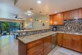2531 Kihei Rd - Photo 8
