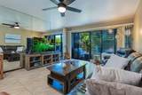 2531 Kihei Rd - Photo 9