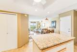2575 Kihei Rd - Photo 10