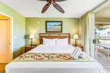 2575 Kihei Rd - Photo 11