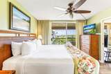 2575 Kihei Rd - Photo 12