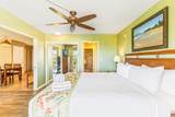 2575 Kihei Rd - Photo 13