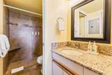 2575 Kihei Rd - Photo 14