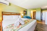 2575 Kihei Rd - Photo 19