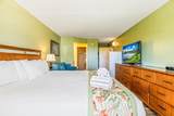 2575 Kihei Rd - Photo 22