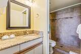 2575 Kihei Rd - Photo 23