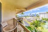 2575 Kihei Rd - Photo 26