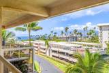 2575 Kihei Rd - Photo 27