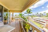 2575 Kihei Rd - Photo 28