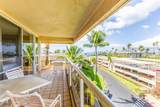 2575 Kihei Rd - Photo 29