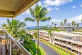2575 Kihei Rd - Photo 30