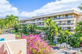 2575 Kihei Rd - Photo 36
