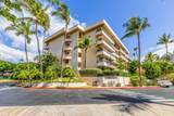 2575 Kihei Rd - Photo 39