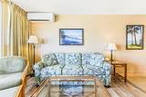 2575 Kihei Rd - Photo 4