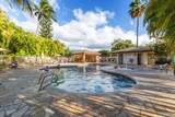 2575 Kihei Rd - Photo 42
