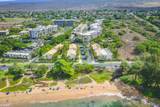 2575 Kihei Rd - Photo 48