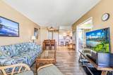 2575 Kihei Rd - Photo 5