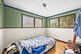 406 Kanaloa Ave - Photo 10