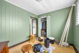 406 Kanaloa Ave - Photo 11